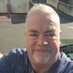 Welsh Mark (@stodge1963) Twitter profile photo Welsh Mark (@stodge1963) Twitter profile photo