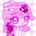 🍄 💼 (@tofupudding20) Twitter profile photo 🍄 💼 (@tofupudding20) Twitter profile photo