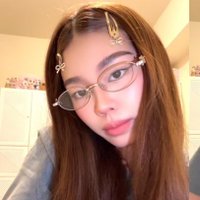 anajwo (@_binibinme_) 's Twitter Profile