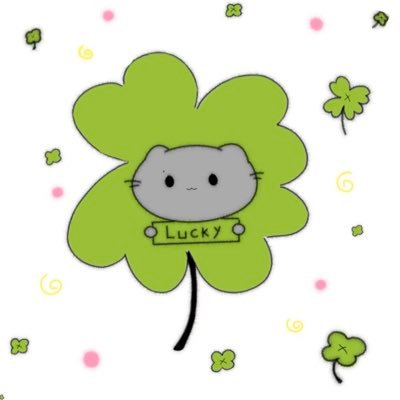 Cyee321's profile picture. juyeon & hyunjae