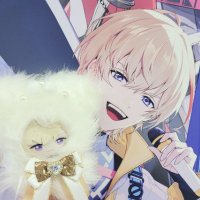 あいでぃー (@aidy_367450042) 's Twitter Profile