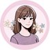 かこ (@mentalkako) Twitter profile photo かこ (@mentalkako) Twitter profile photo