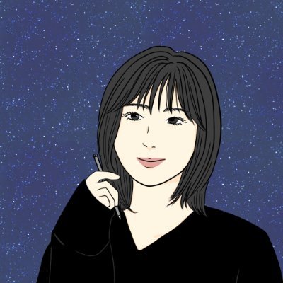 yuri_m358's profile picture. タロット占い師 / 心理カウンセラー ✨
タロットを通して自分との対話を深めるひとときをお届けします。
🎙️ https://t.co/tiJv2rXtk1 「タロットでひも解くStory」 配信中！
✍️ note：タロットリーディング＆心を整えるヒント発信📖

📩 ご質問・レター募集中！