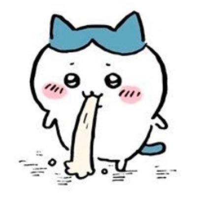 EricIbarra185's profile picture. 