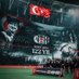Murat PİRKO 🦅🦅🦅 (@murat22mp) Twitter profile photo Murat PİRKO 🦅🦅🦅 (@murat22mp) Twitter profile photo