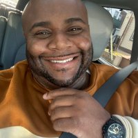 Brian K. Johnson (@mrbjohnson2u) 's Twitter Profile