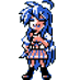 オタゾーンの動画工房 (@otaku_dogakobo) Twitter profile photo オタゾーンの動画工房 (@otaku_dogakobo) Twitter profile photo