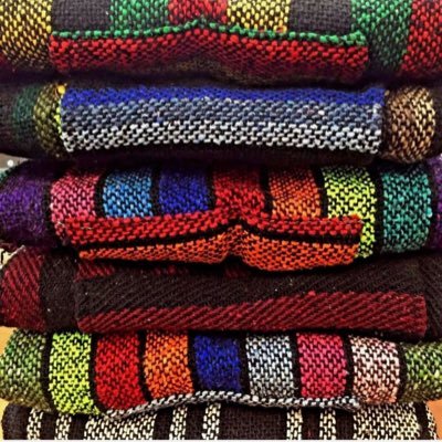 atx_db's profile picture. 