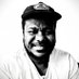 Rodrick Makore (@rodrickmakore) Twitter profile photo Rodrick Makore (@rodrickmakore) Twitter profile photo