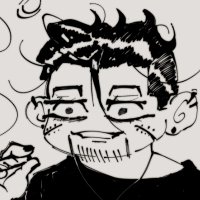 little meow meow (@slovil_virus) 's Twitter Profile Photo