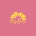 ๐ป Rilzy ๐ป (@rilzywrites) Twitter profile photo ๐ป Rilzy ๐ป (@rilzywrites) Twitter profile photo