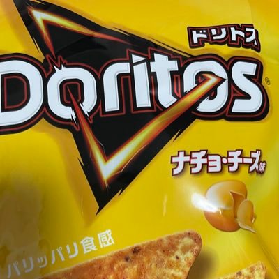 grkk2103's profile picture. ギター2年くらい