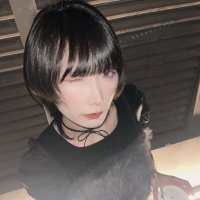 塩𓏸𓈒しお (@shioouq) 's Twitter Profile Photo 塩𓏸𓈒しお (@shioouq) 's Twitter Profile Photo