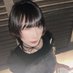 塩𓏸𓈒しお (@shioouq) Twitter profile photo 塩𓏸𓈒しお (@shioouq) Twitter profile photo