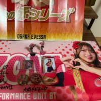 YG BT_NOZOMI推し💙SHOTA (@dr_yg_ikd) 's Twitter Profile