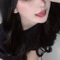 にゃんちゃんura垢 (@susanlee138416) Twitter profile photo