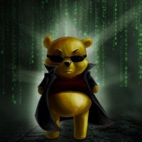 Mikael (@ruusty__) 's Twitter Profile