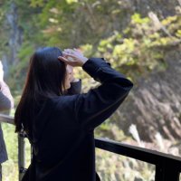 蓮水 彩 (@_hasumi_11) 's Twitter Profile