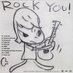 Summertory (@suntorygod) Twitter profile photo Summertory (@suntorygod) Twitter profile photo