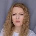 miss Обломова (@ymared) Twitter profile photo miss Обломова (@ymared) Twitter profile photo