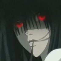 Lilith (@ameliakot199790) 's Twitter Profile