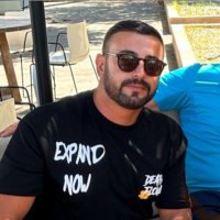 bthnagr (@batuavsa) Twitter profile photo