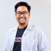 Jasper Pangan (@jasperpangan118) Twitter profile photo Jasper Pangan (@jasperpangan118) Twitter profile photo