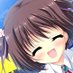 葛木 龍@二次元アカ (@himeharu_ryuu) Twitter profile photo 葛木 龍@二次元アカ (@himeharu_ryuu) Twitter profile photo