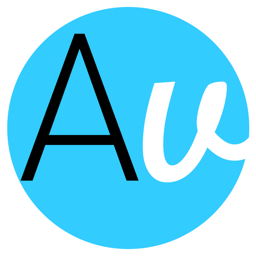 Archivitamins is a usefull database of architecture online. Follow us for architect's vitamins (resources,competitions,jobs) , every day. #Architecture