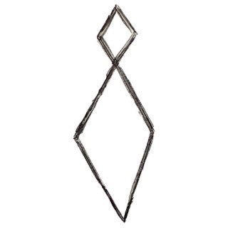 Art Is Not Dead Profile