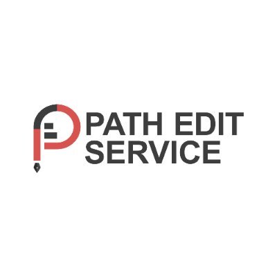 WE are Photo editing and enhancement service provider
We can do edit your images professionally.
If you want send please come inbox.