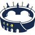 Camic (@camicprague) Twitter profile photo Camic (@camicprague) Twitter profile photo
