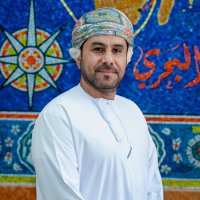 Ibrahim AlHosni- إبراهيم الحوسني (@ibrahimalhosnii) 's Twitter Profile