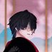DanRanさん (@randan_g) Twitter profile photo DanRanさん (@randan_g) Twitter profile photo