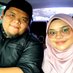 umubebe (@ummuatiahnazri) Twitter profile photo umubebe (@ummuatiahnazri) Twitter profile photo
