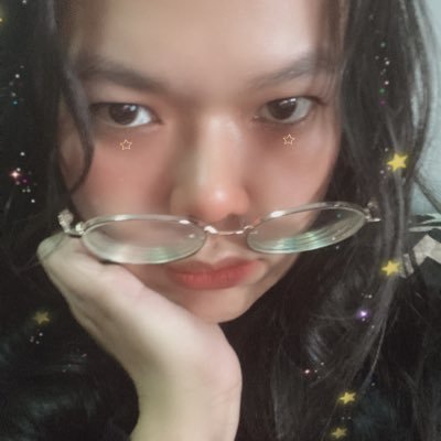 #สาววายงานยุ่ง 🕊️ ฉันอยู่ในยุคที่เรียกศิลปินว่าลูก🥹
