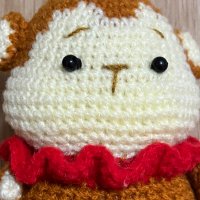もんきち セキグチ|モンチッチ|HARDOFFオフモール（オフモ）|1030360000011229