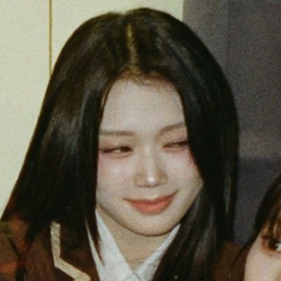 🍙さんのプロフィール画像