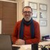 Prof.Dr.Erdinç Nayır (@dronkoloji) Twitter profile photo Prof.Dr.Erdinç Nayır (@dronkoloji) Twitter profile photo
