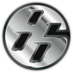 Hưng Lê Hoàng (@hunglh2002) Twitter profile photo Hưng Lê Hoàng (@hunglh2002) Twitter profile photo