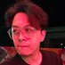 ALAN →→↓ 🇹🇭🍺 (@strongzero_kun) Twitter profile photo ALAN →→↓ 🇹🇭🍺 (@strongzero_kun) Twitter profile photo