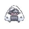 🥑파곰🥝さんのプロフィール画像