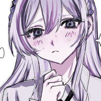 はくい (@daydream_o2) 's Twitter Profile Photo はくい (@daydream_o2) 's Twitter Profile Photo