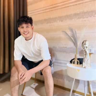 regie_benitez's profile picture. 