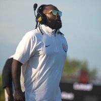 Bobby B (@tagcoachbobby) 's Twitter Profile