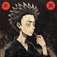 Nothingman🔺 (@666nothingman) Twitter profile photo