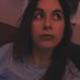 Victoria Santelices (@visantelicesr) Twitter profile photo Victoria Santelices (@visantelicesr) Twitter profile photo