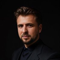 Tom Nashx. (@iiamtonmash) 's Twitter Profile
