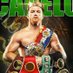Prince Myu Hamed (@bible_of_boxing) Twitter profile photo Prince Myu Hamed (@bible_of_boxing) Twitter profile photo