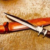 三木カスタムナイフギルド (@mikimckg) Twitter profile photo